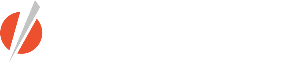 BYNOGAME