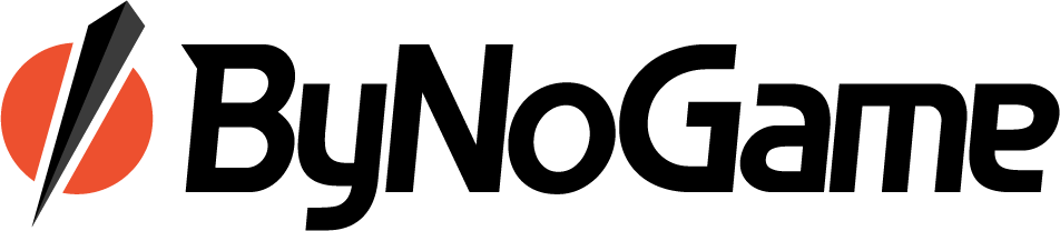 BYNOGAME