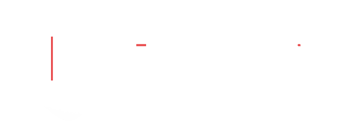 KNIGHTPIN