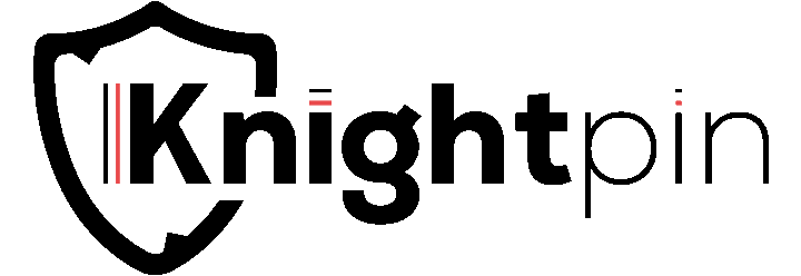 KNIGHTPIN