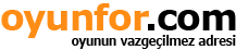 OYUNFOR